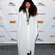 Bryan Steffy/Getty Images for Nu-Opp, Inc